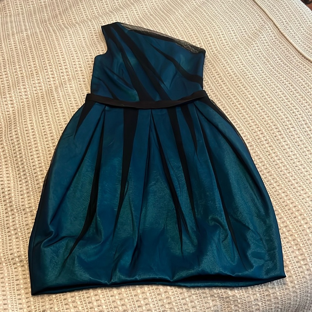 Women’s Formal Dress